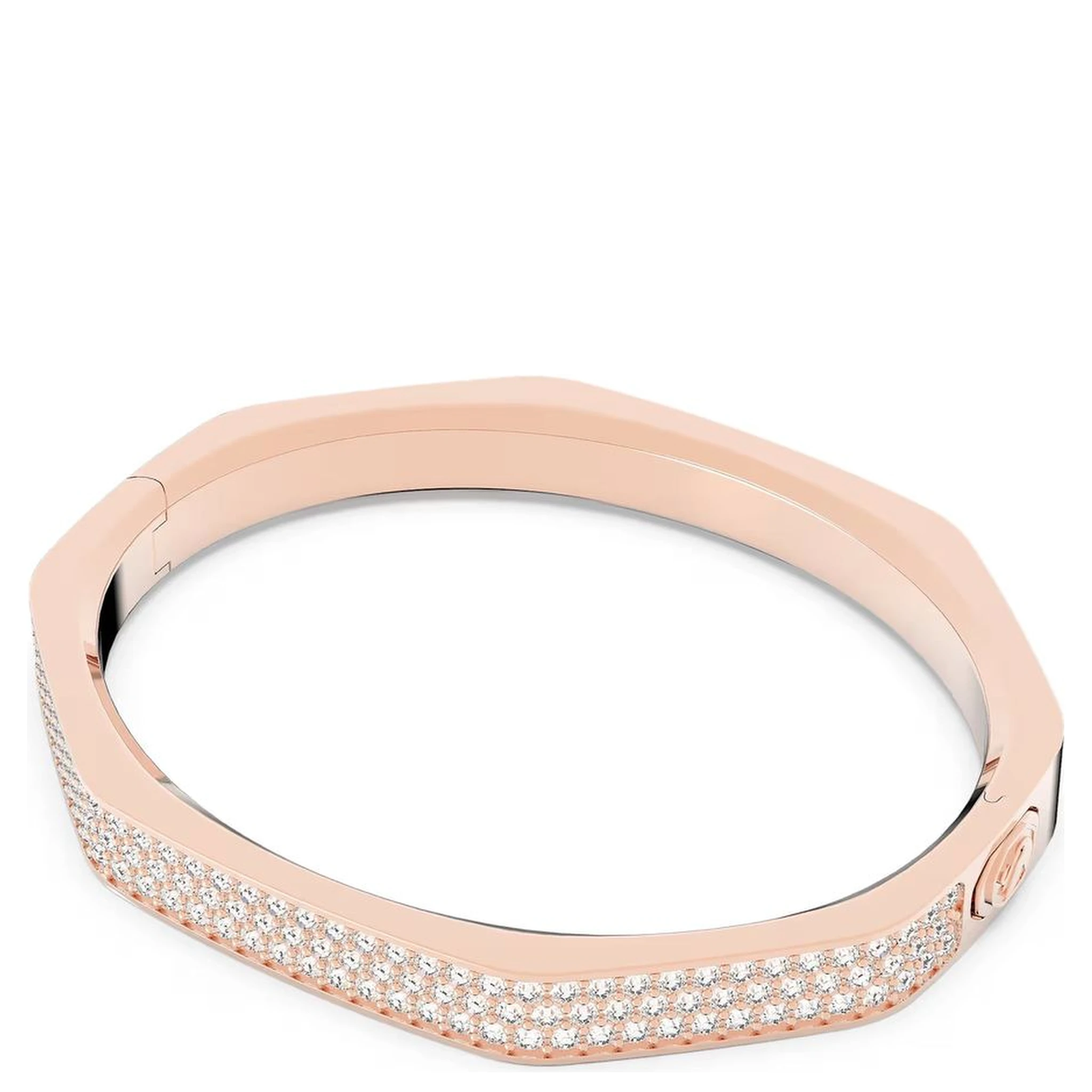Multicolor Stainless Steel Bracelet
