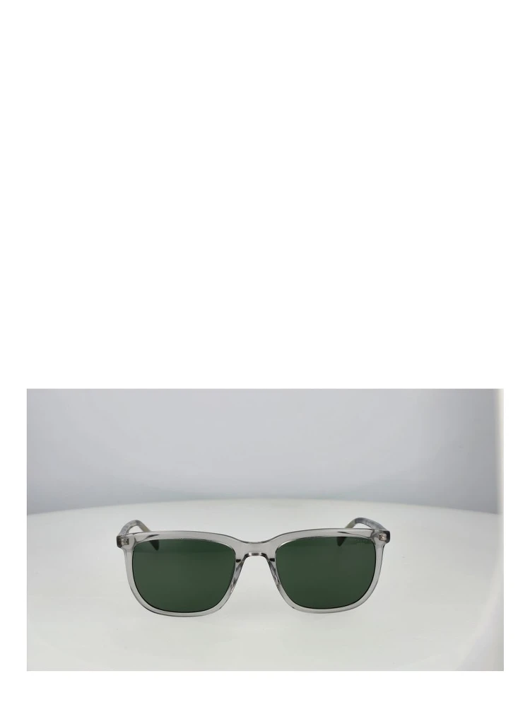 Gray Acetate Sunglasses alternative