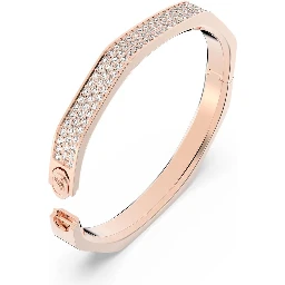 Multicolor Stainless Steel Bracelet