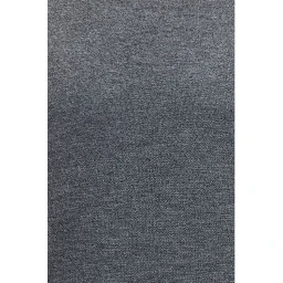 Gray Wool Oves Aries Turtleneck