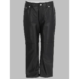 pantaloni