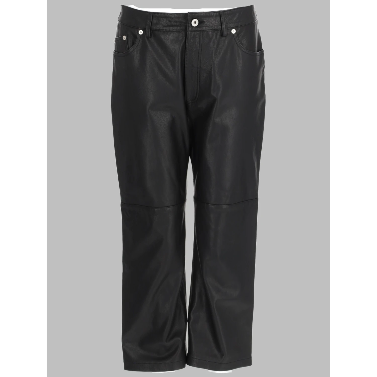 pantaloni