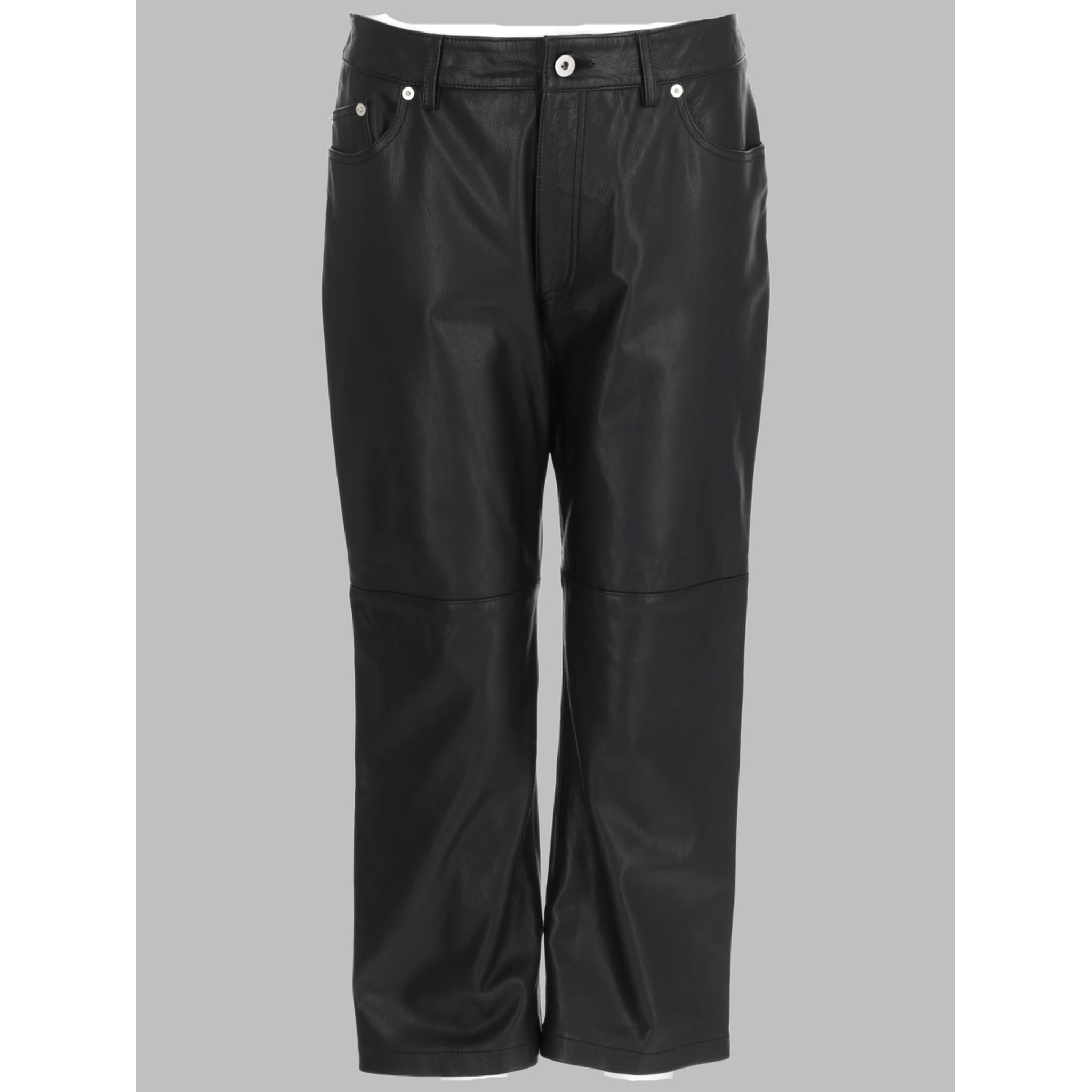 pantaloni