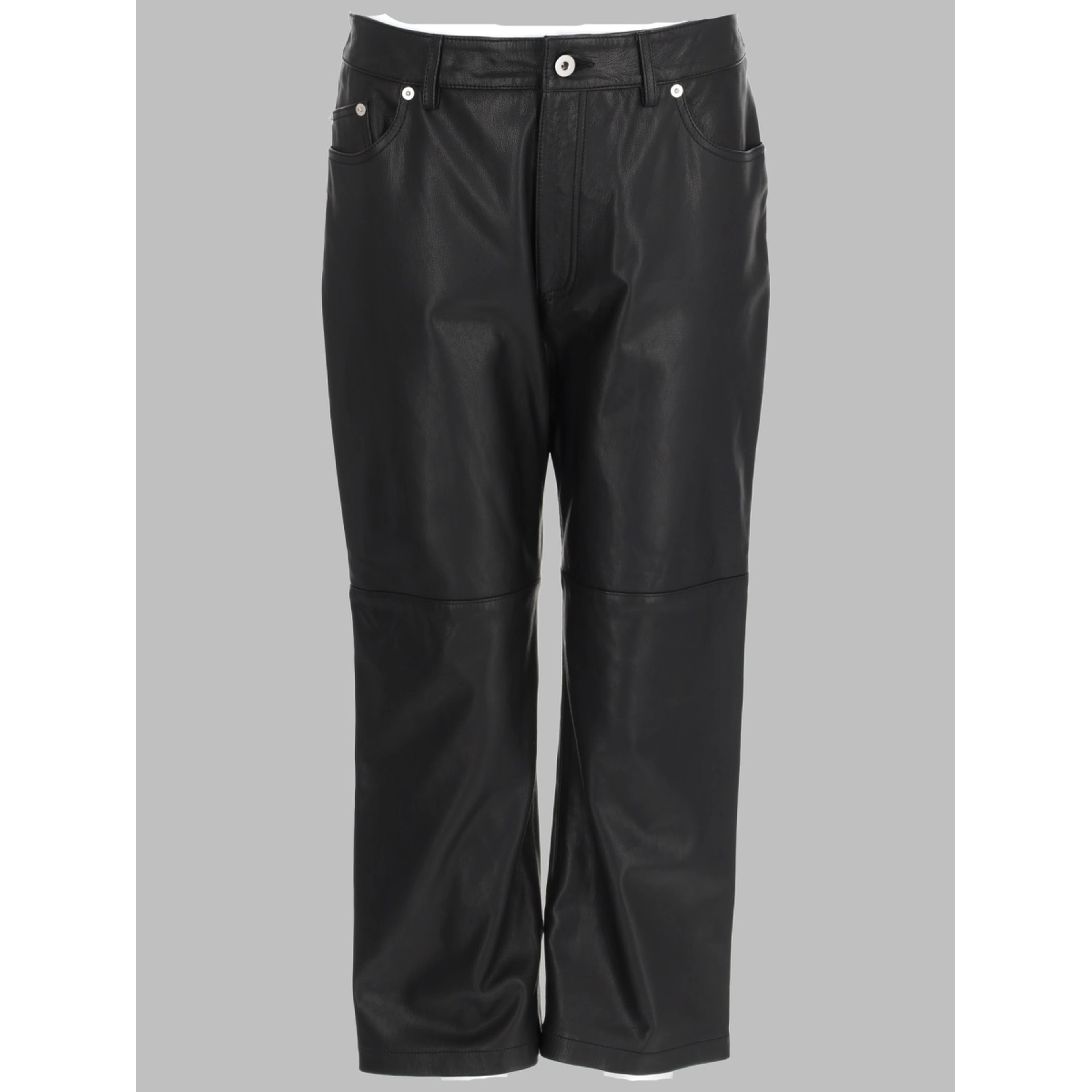 pantaloni