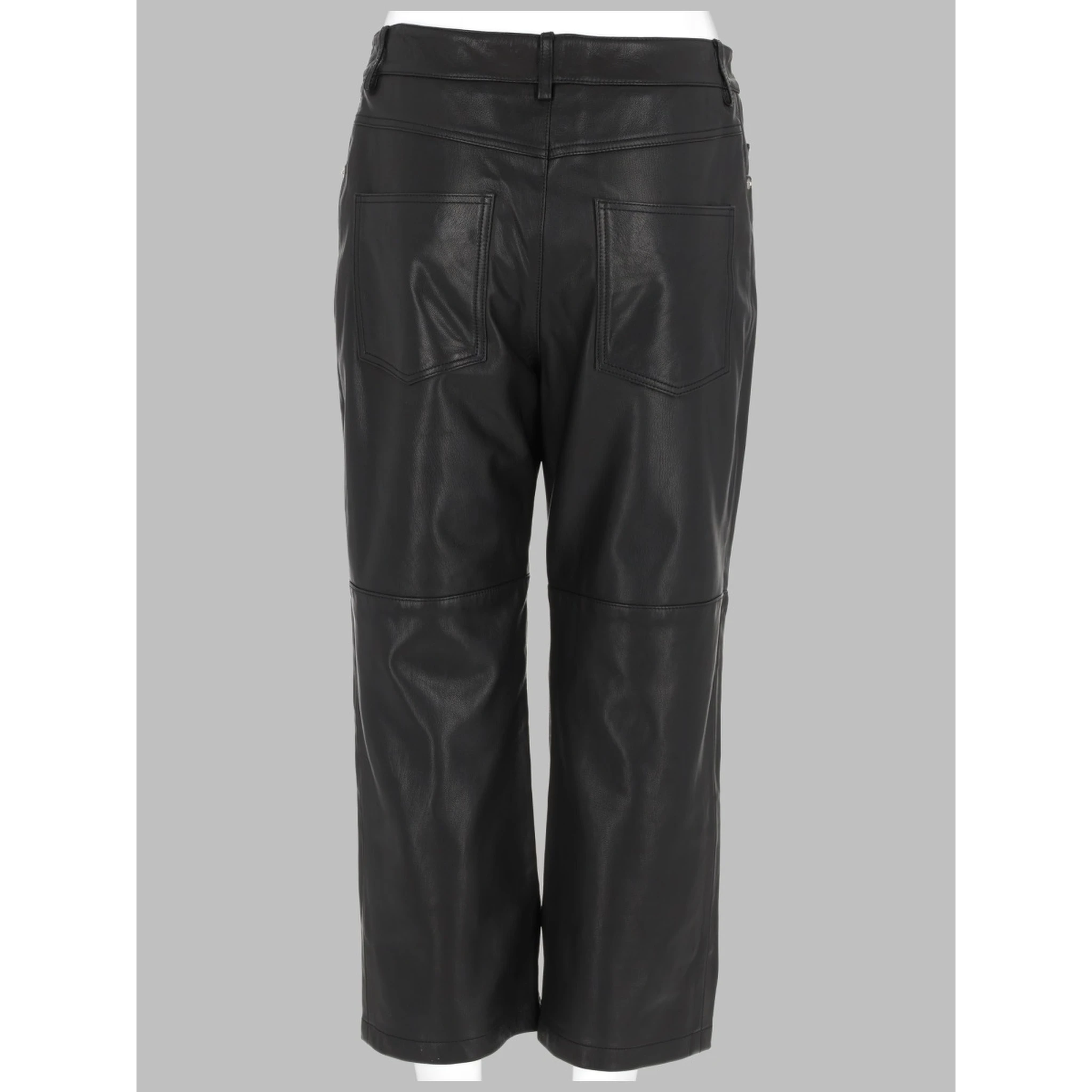 pantaloni