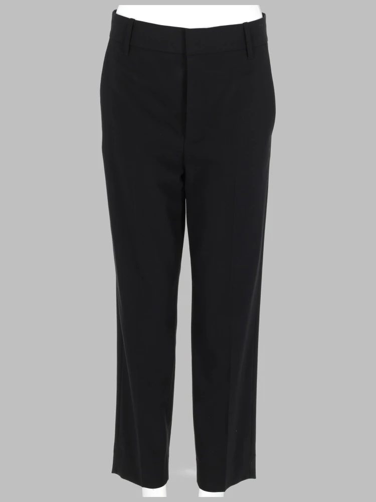 pantaloni