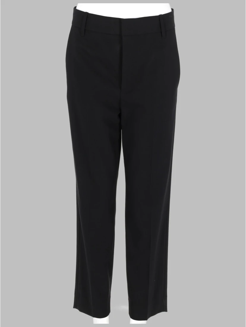 pantaloni