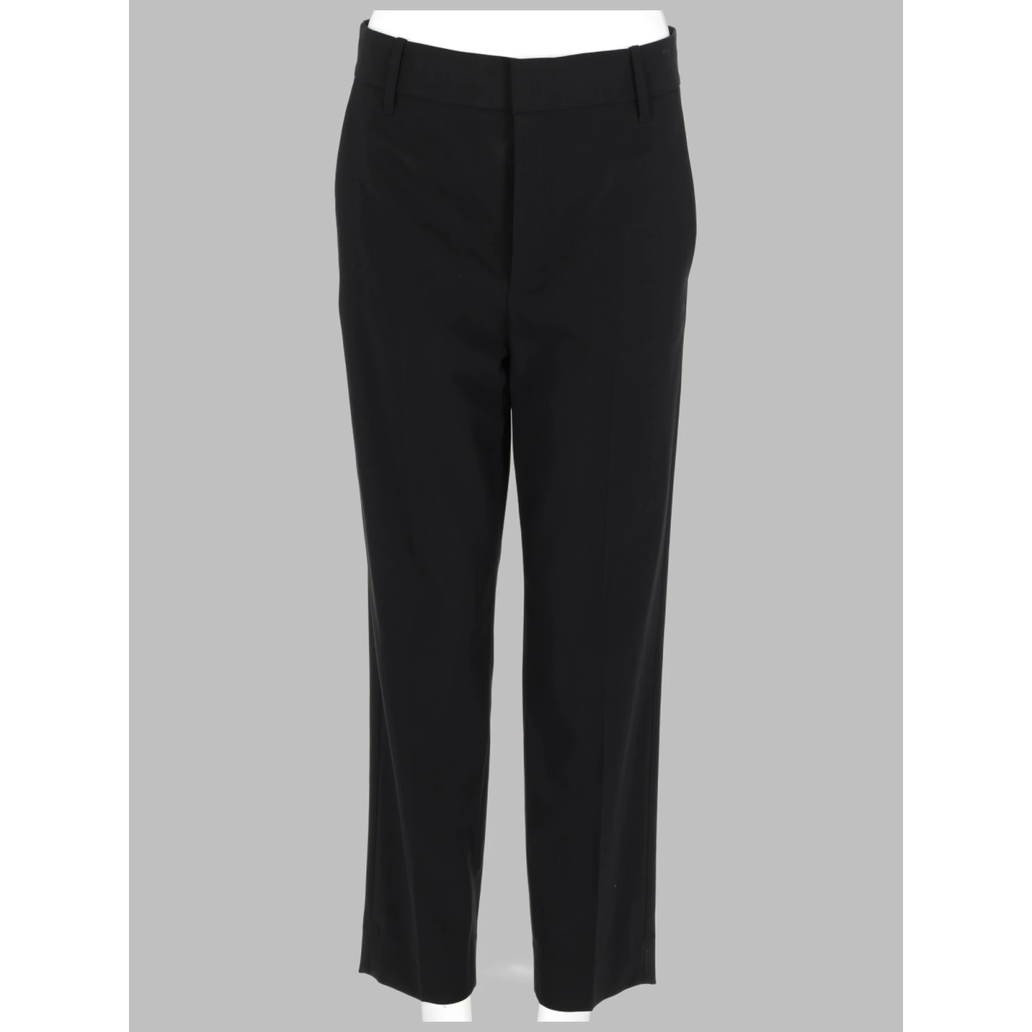pantaloni