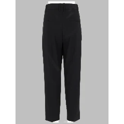 pantaloni