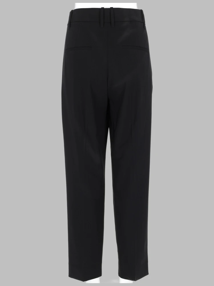 pantaloni alternative
