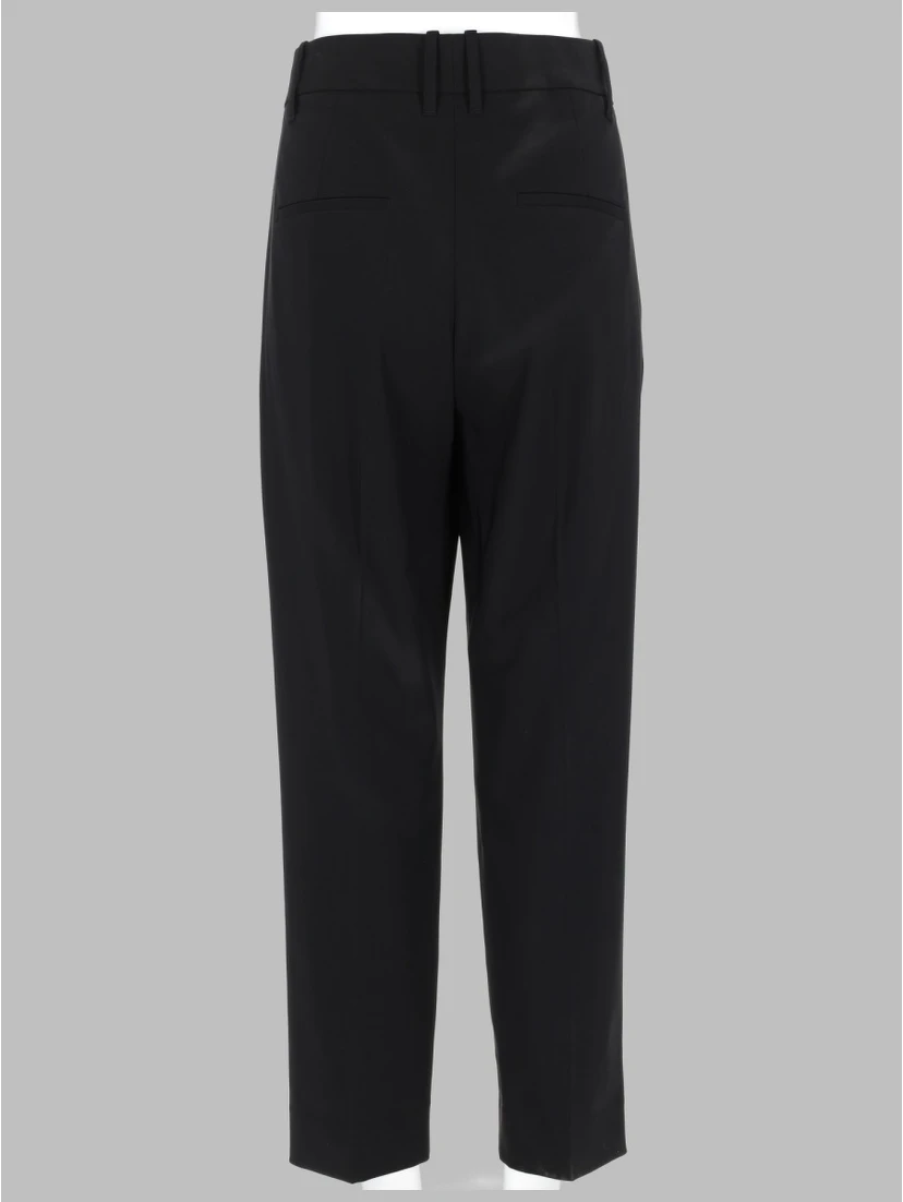 pantaloni