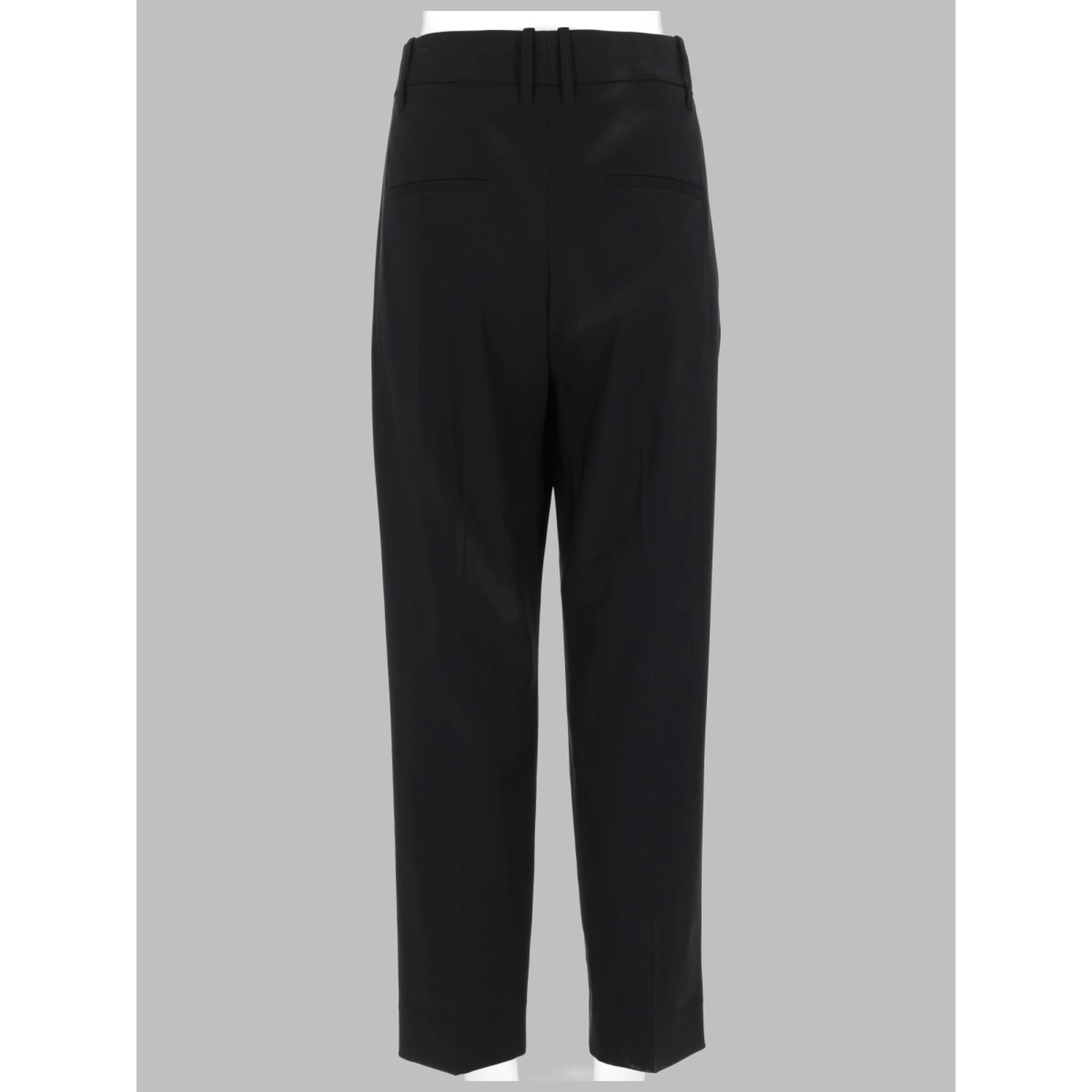 pantaloni