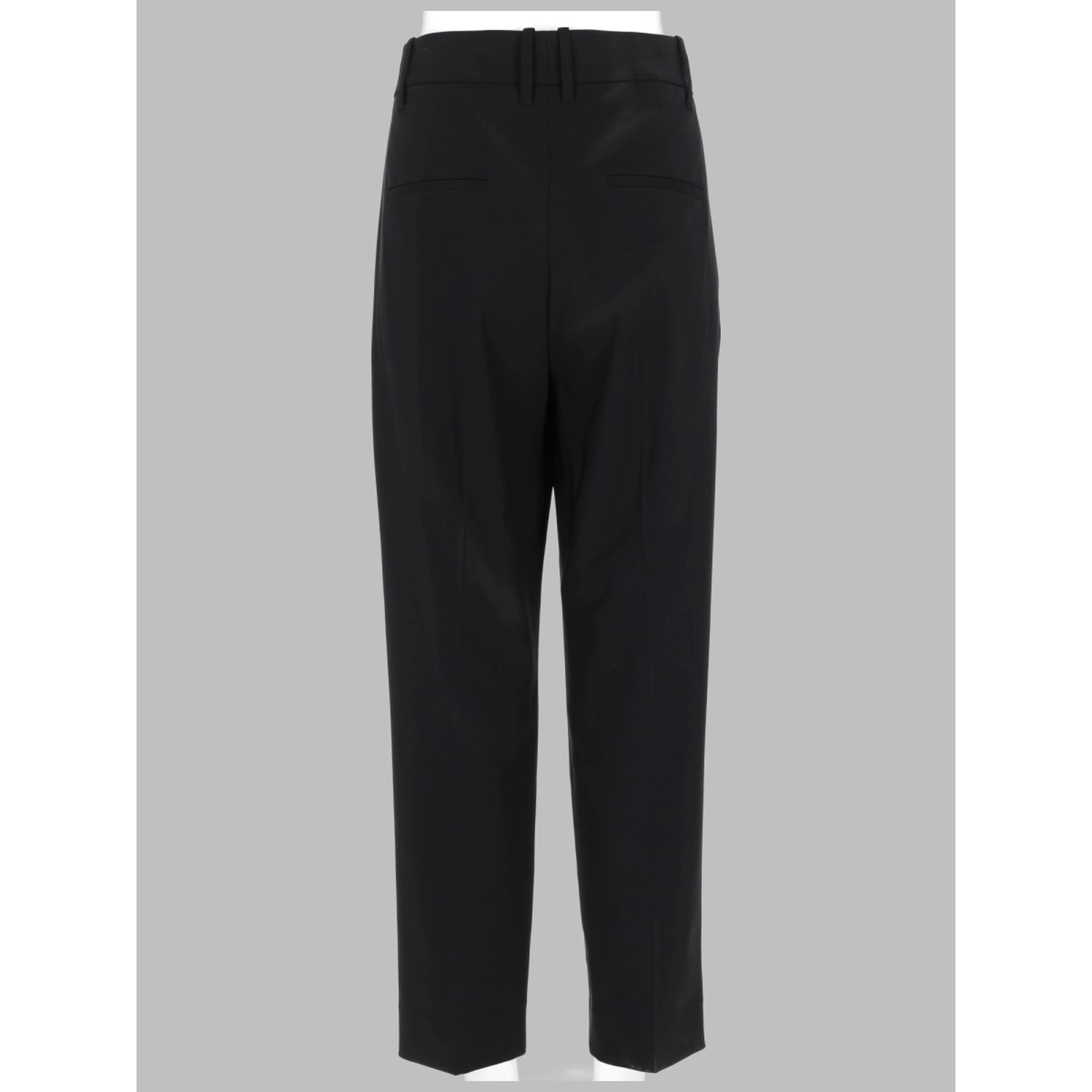 pantaloni
