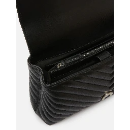 PINKO LADY PUFF CLASSIC handbag