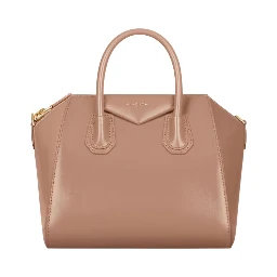 Givenchy Bags