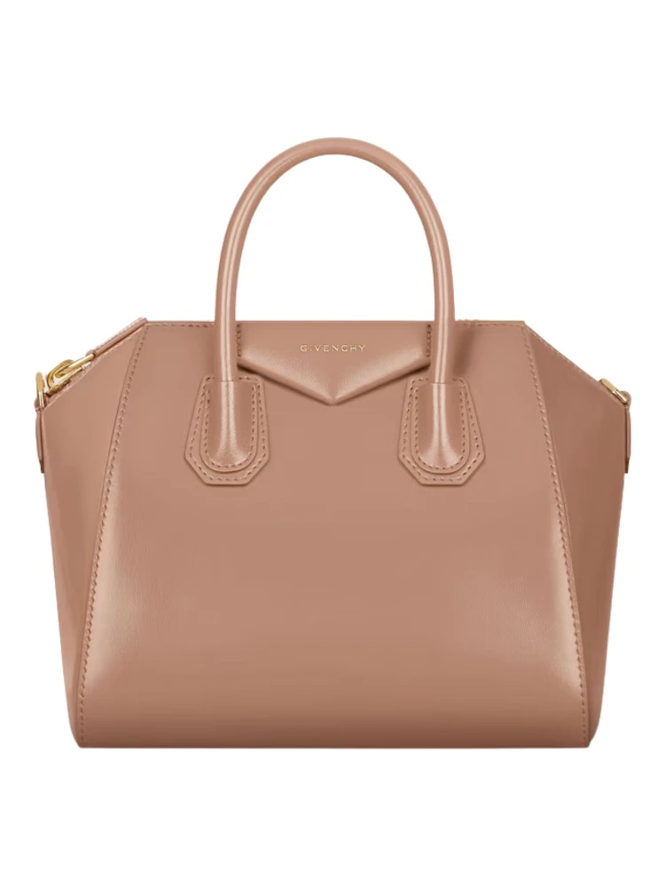 Givenchy Bags