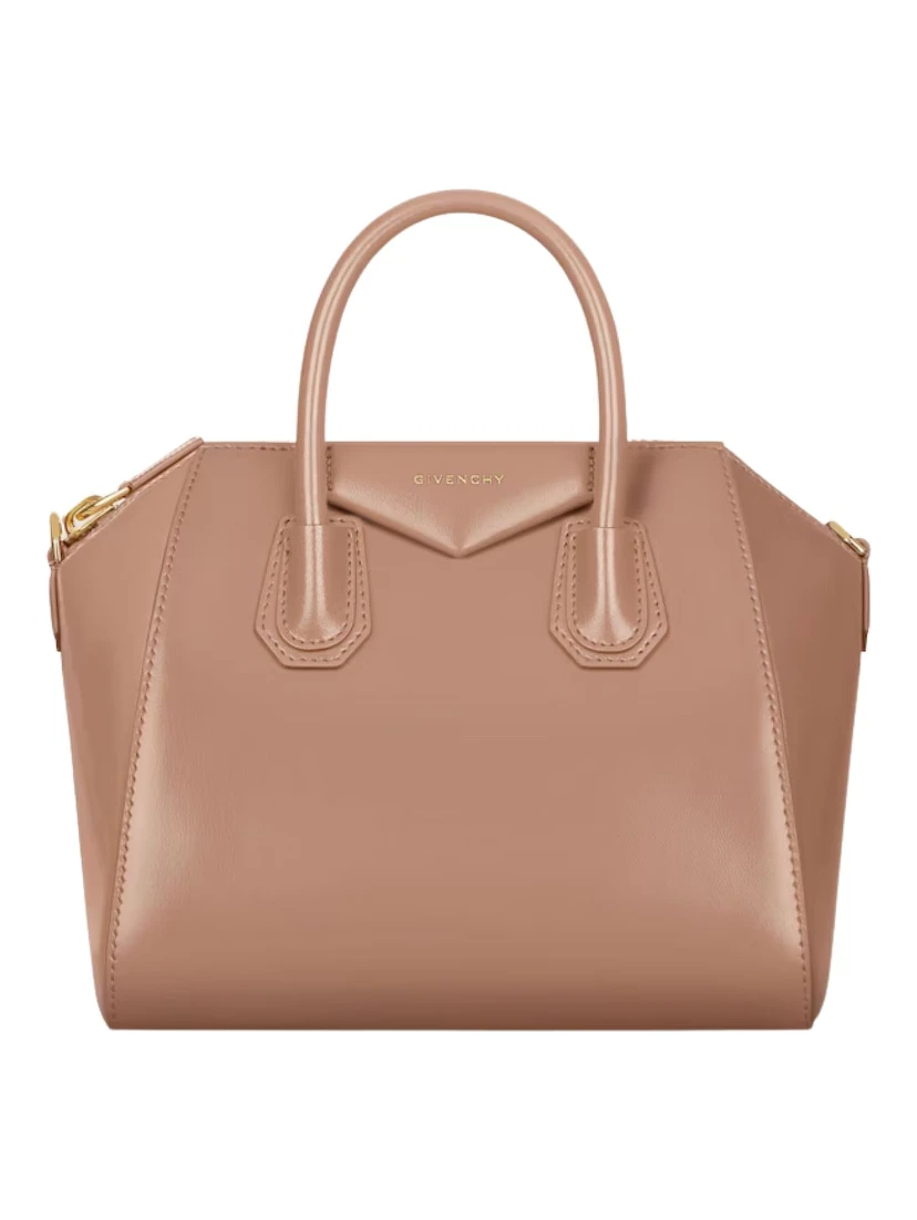 Givenchy Bags