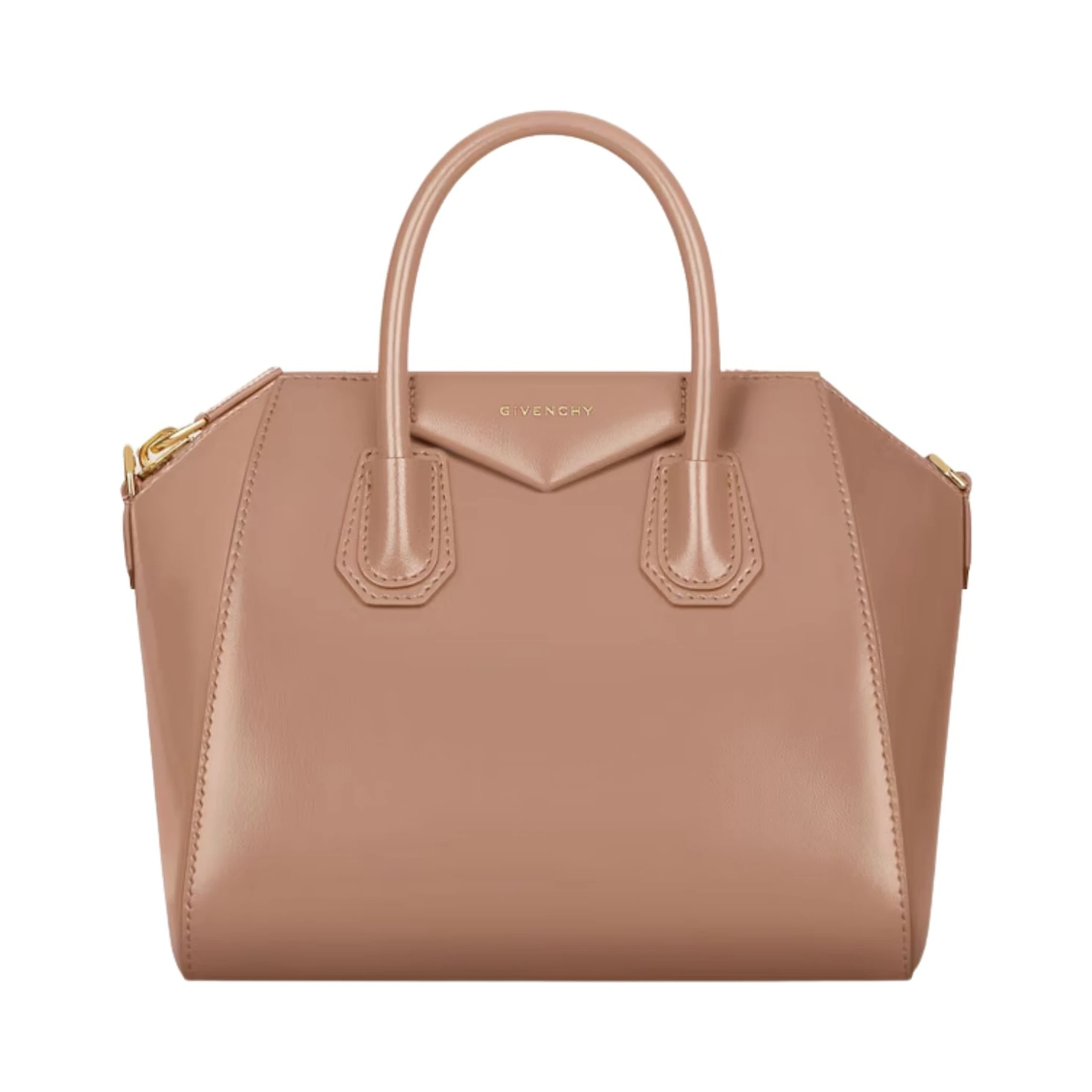 Givenchy Bags