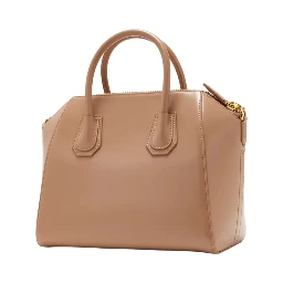 Givenchy Bags