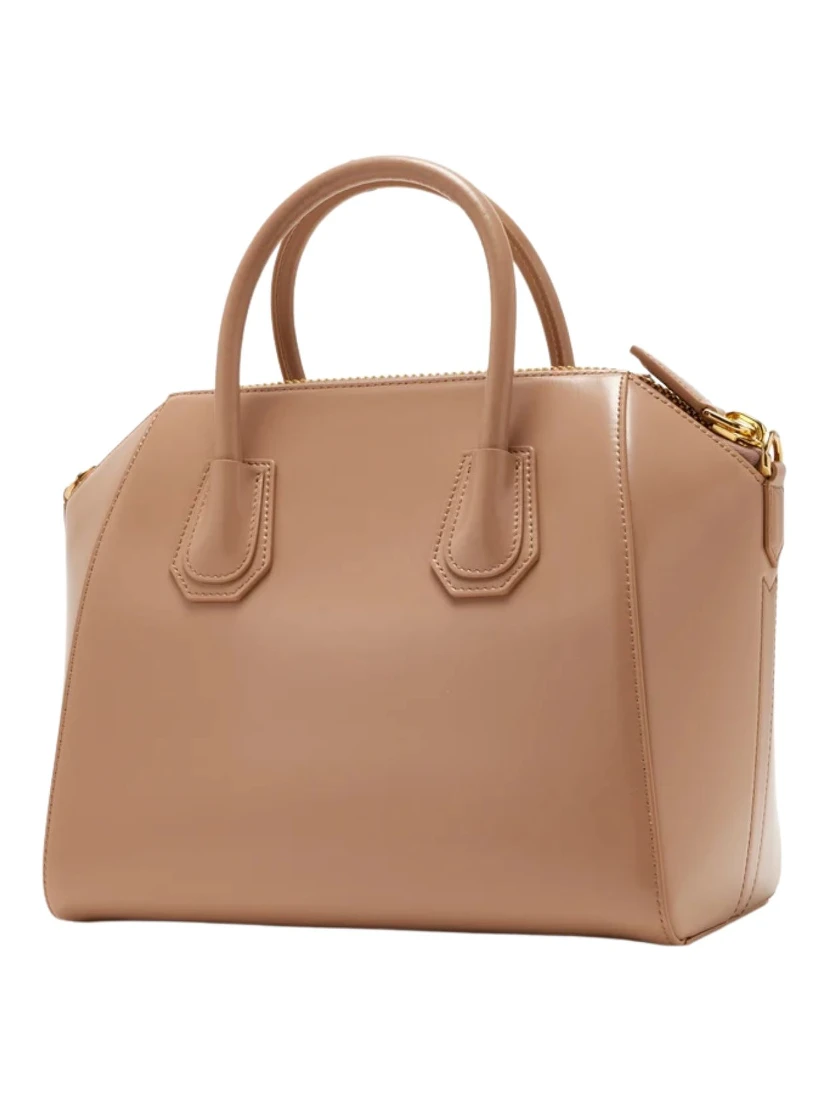 Givenchy Bags