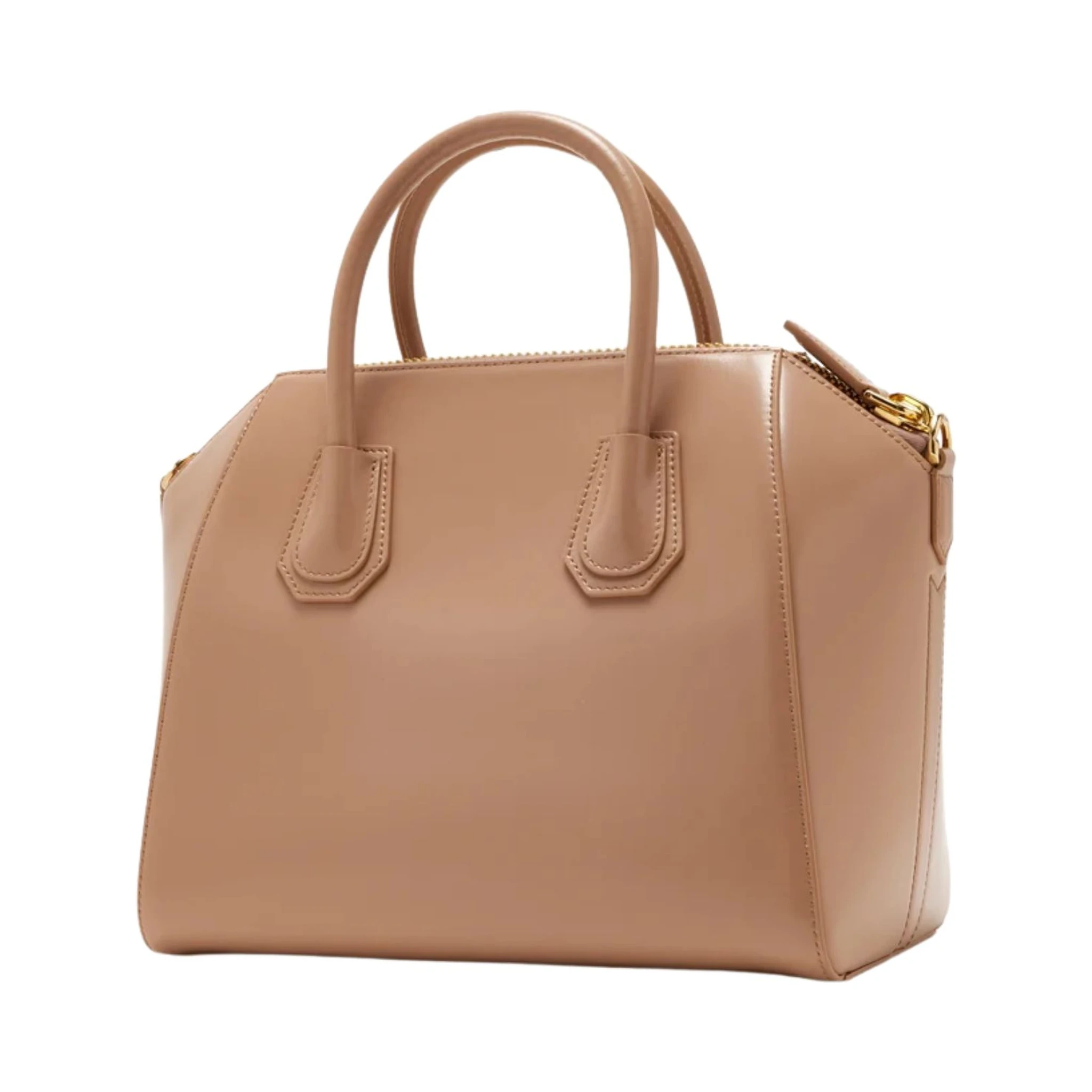 Givenchy Bags