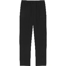 Givenchy RTW