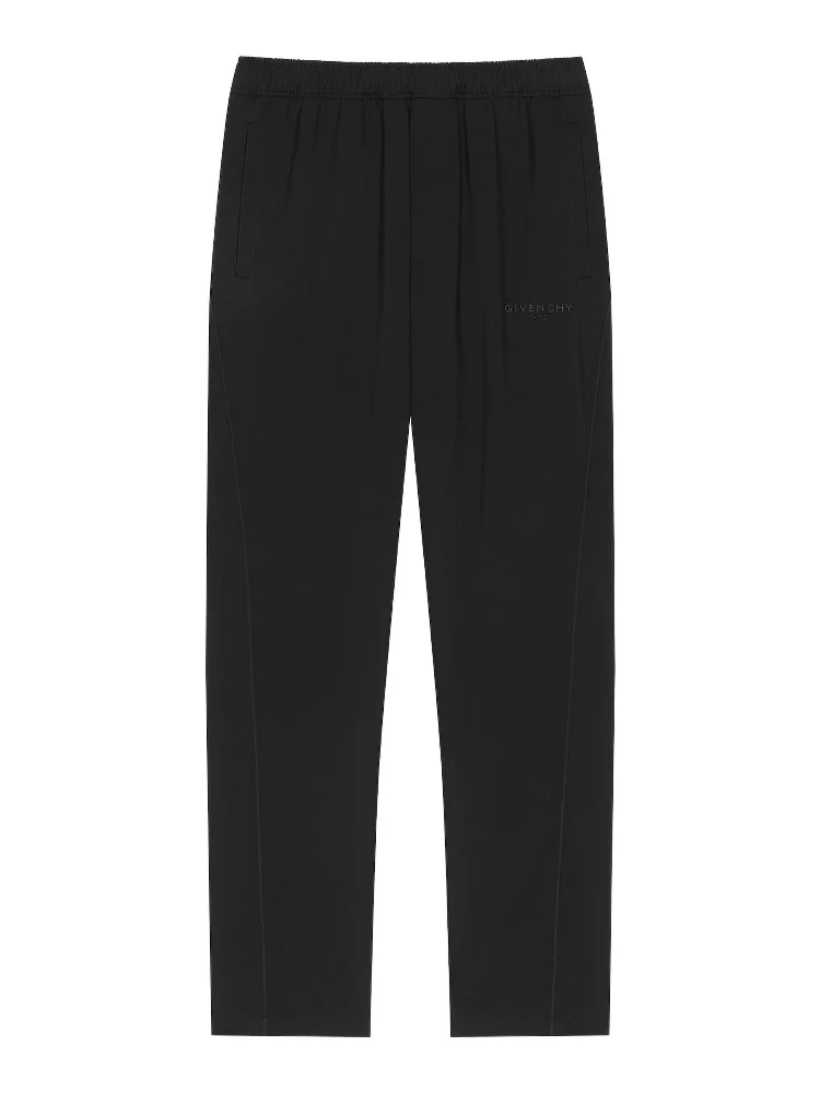 Givenchy RTW