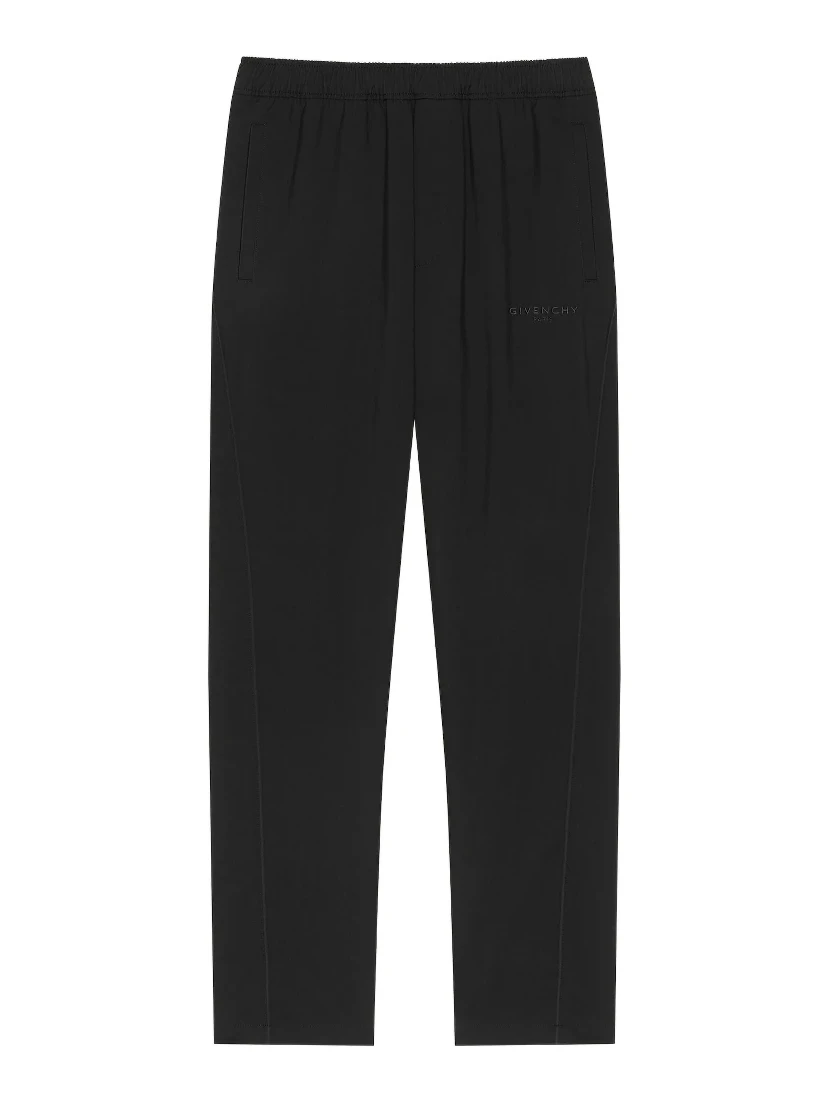 Givenchy RTW