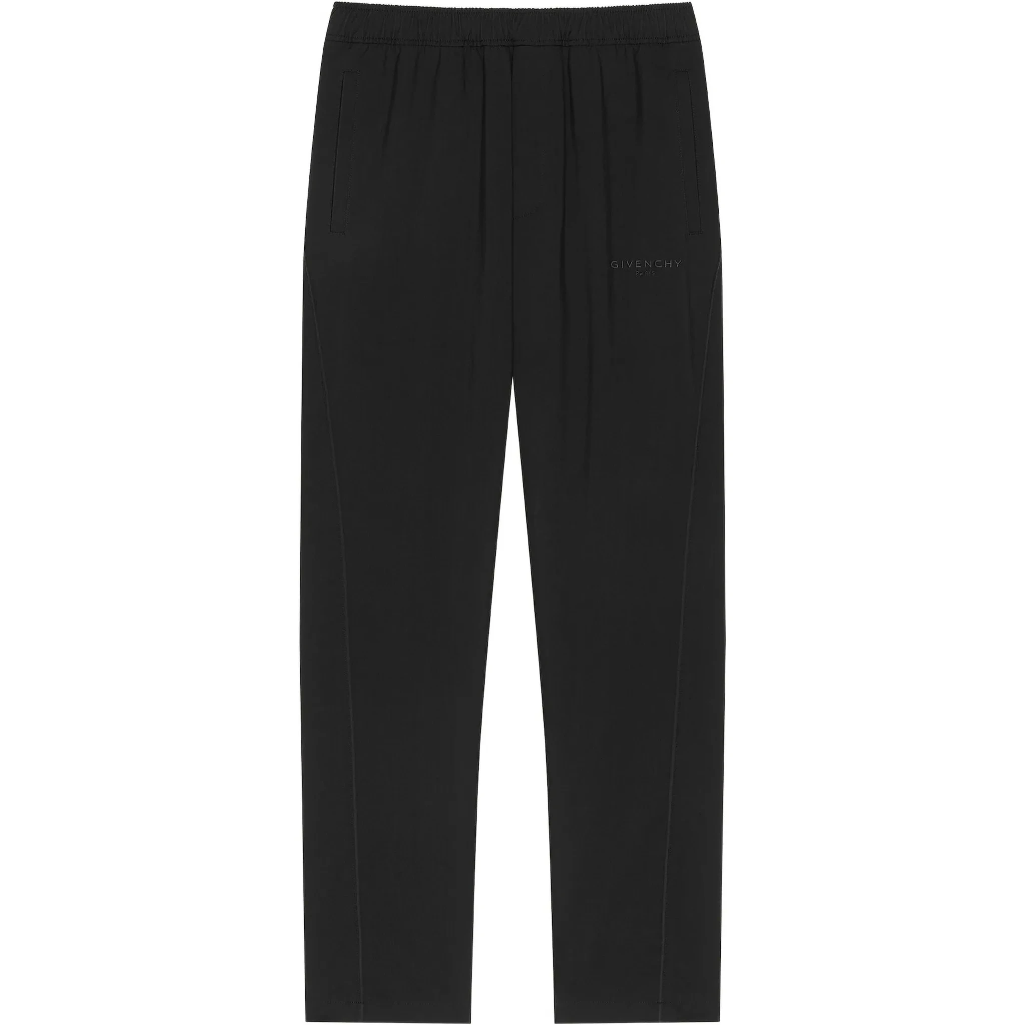 Givenchy RTW