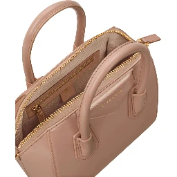 Givenchy Bags