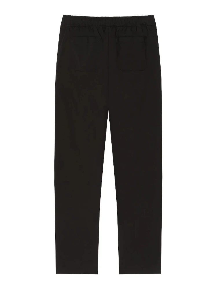 Givenchy RTW alternative