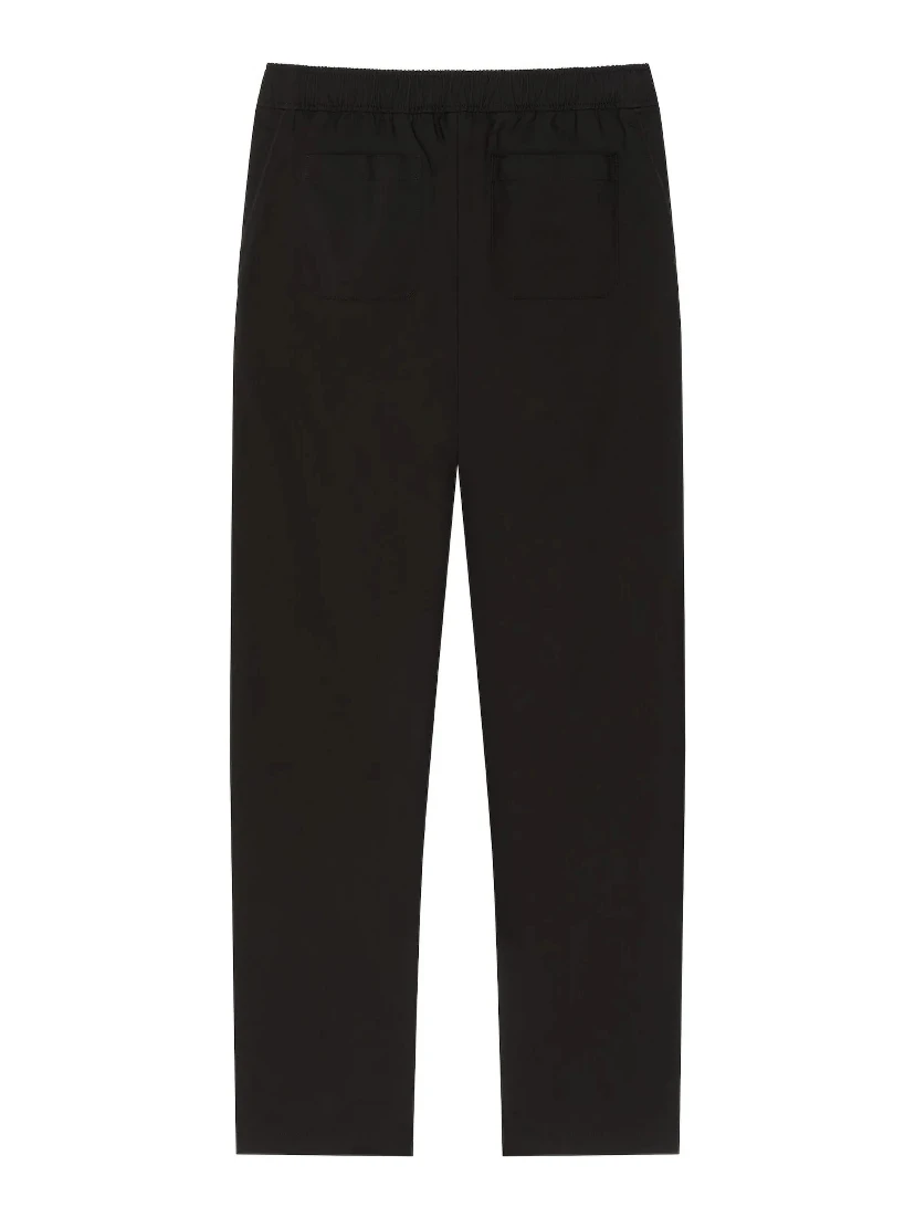 Givenchy RTW