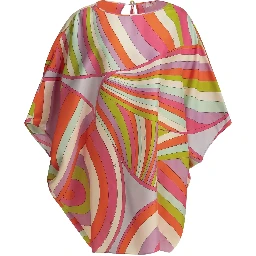 Emilio Pucci Dresses