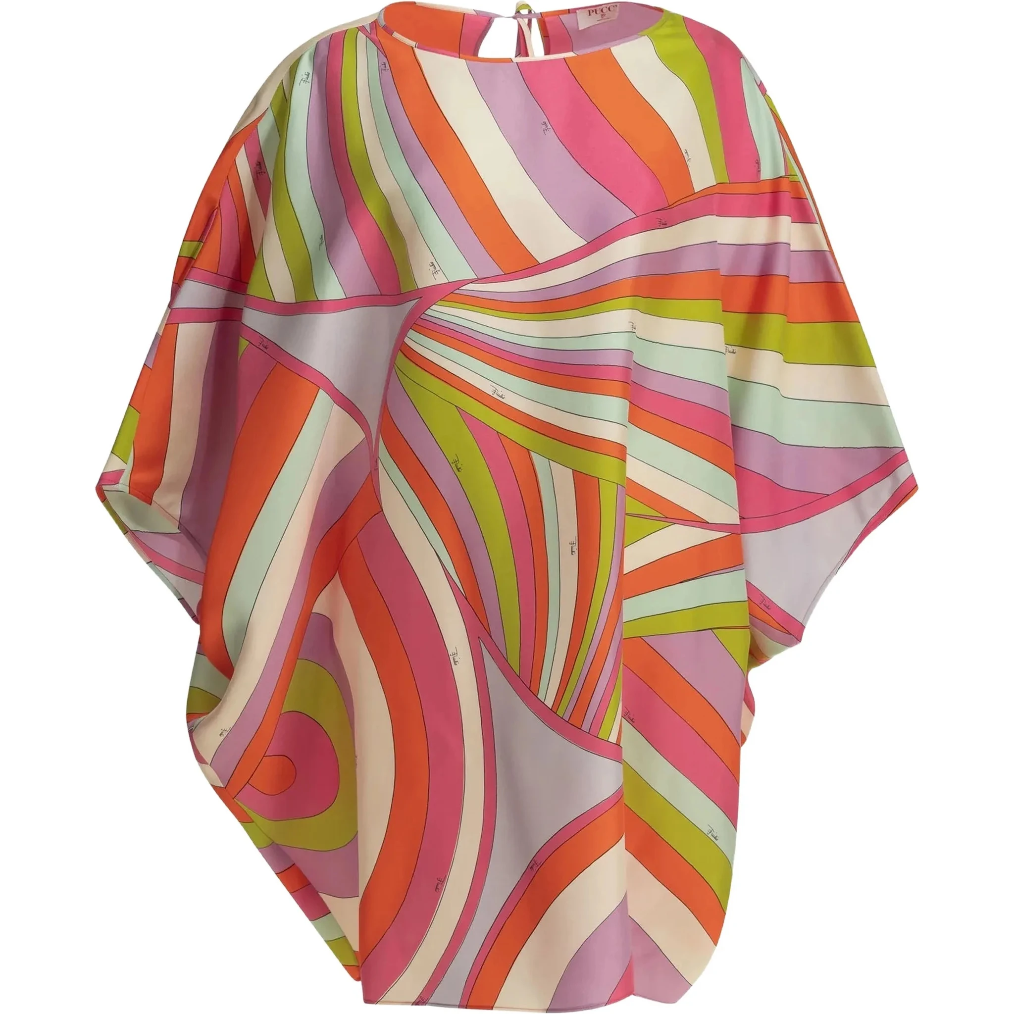 Emilio Pucci Dresses