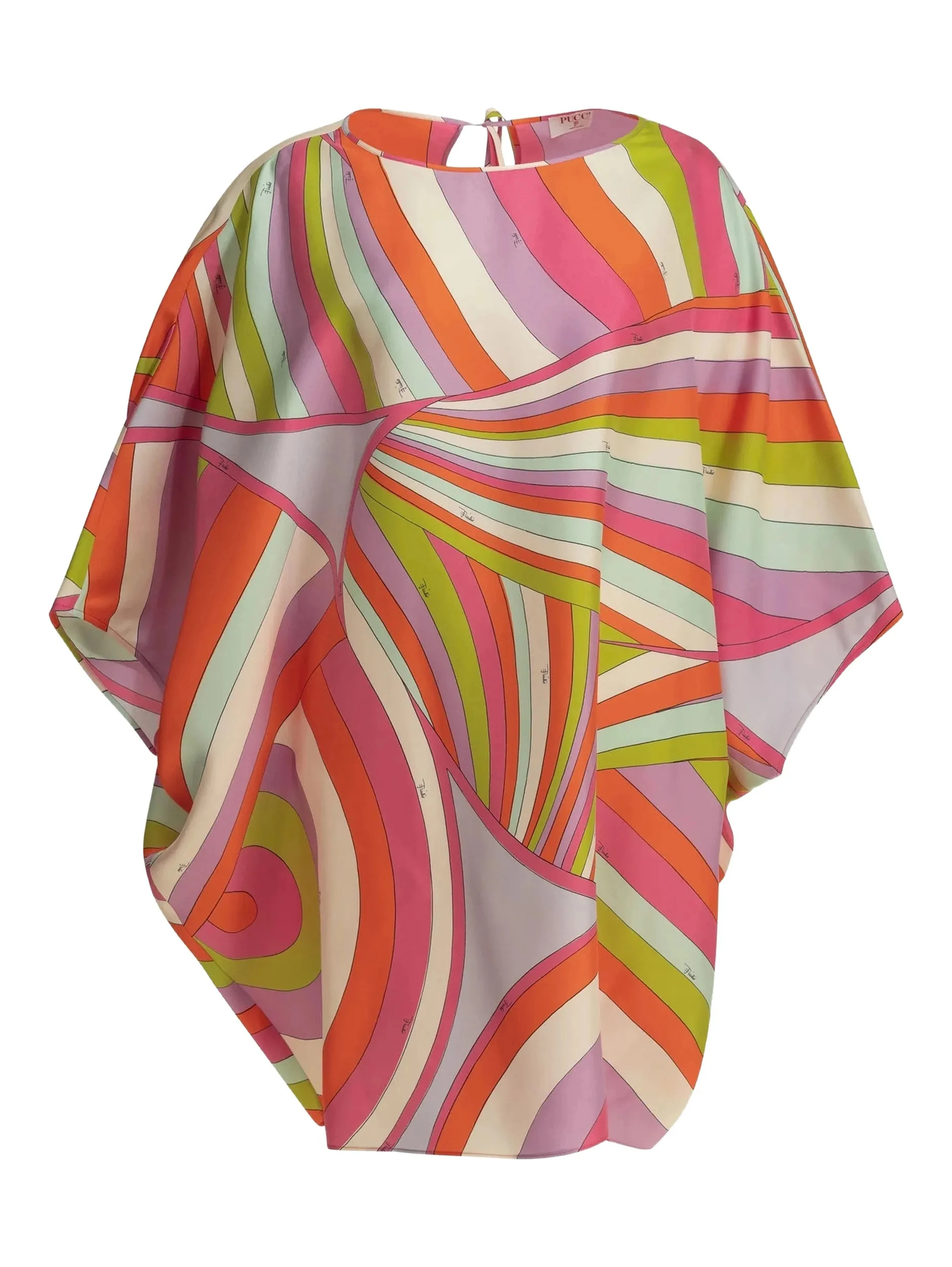 Emilio Pucci Dresses