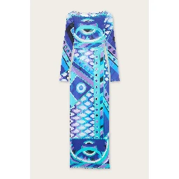 Emilio Pucci Dresses