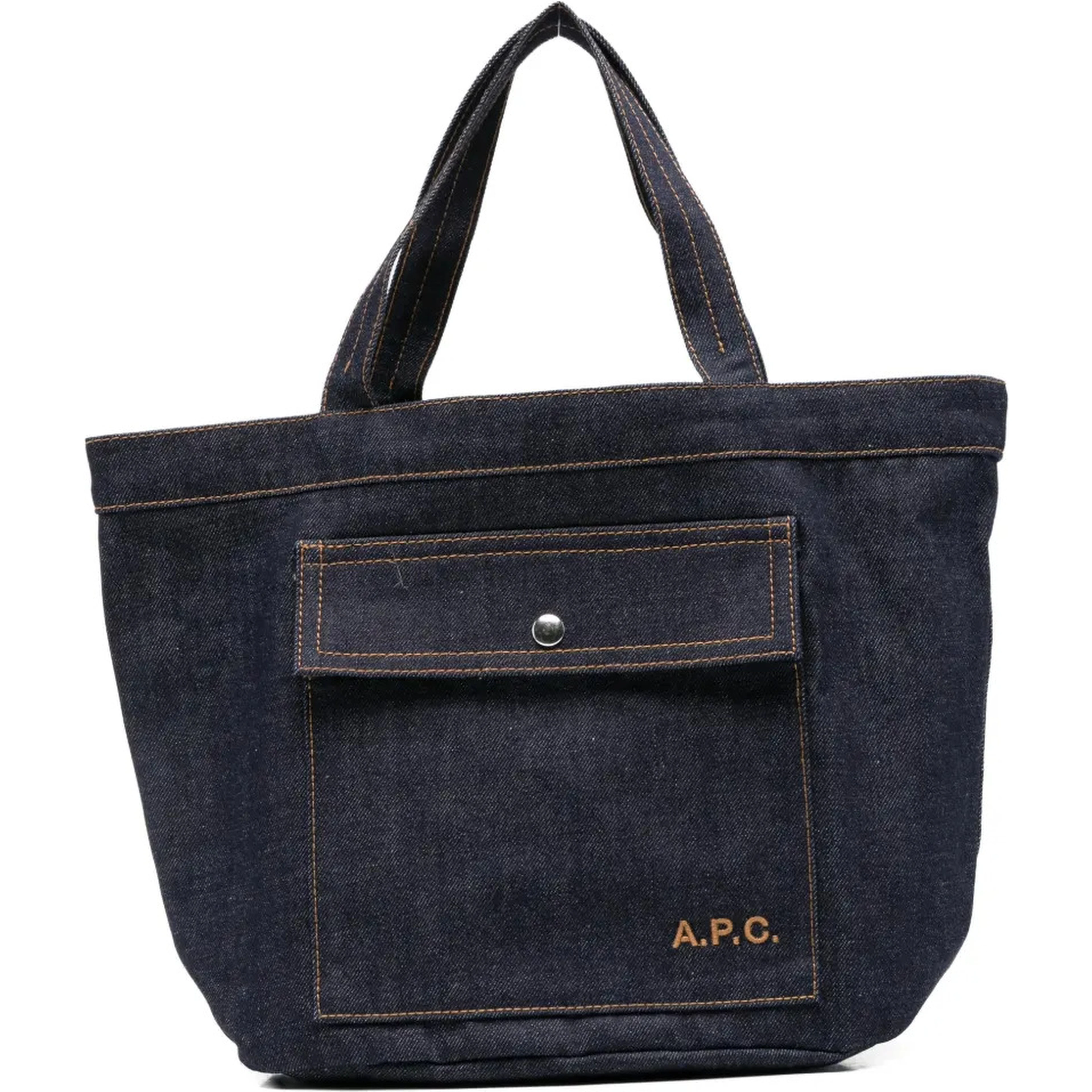 A.P.C. Bags