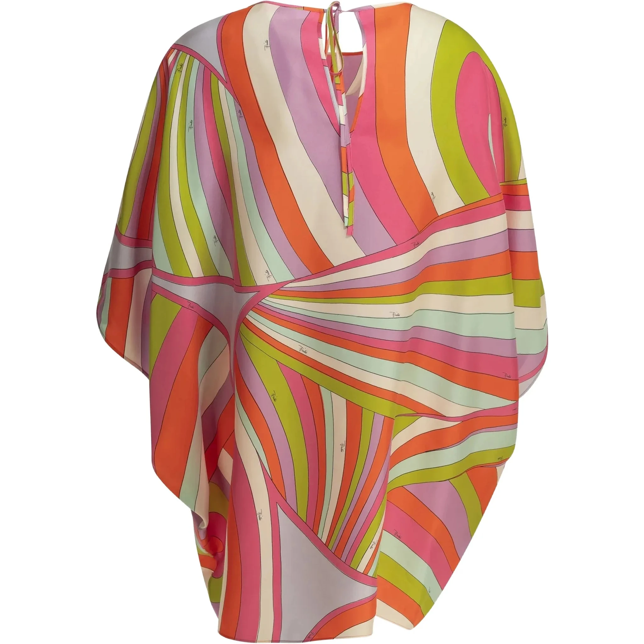 Emilio Pucci Dresses