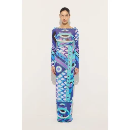 Emilio Pucci Dresses