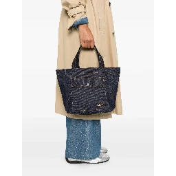 أكياس APC