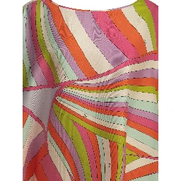 Emilio Pucci Dresses