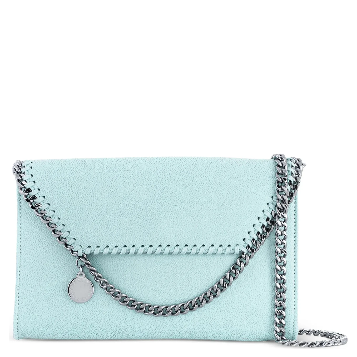 Stella McCartney Bags