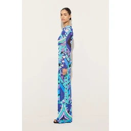 Emilio Pucci Dresses