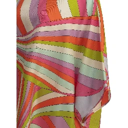 Emilio Pucci Dresses