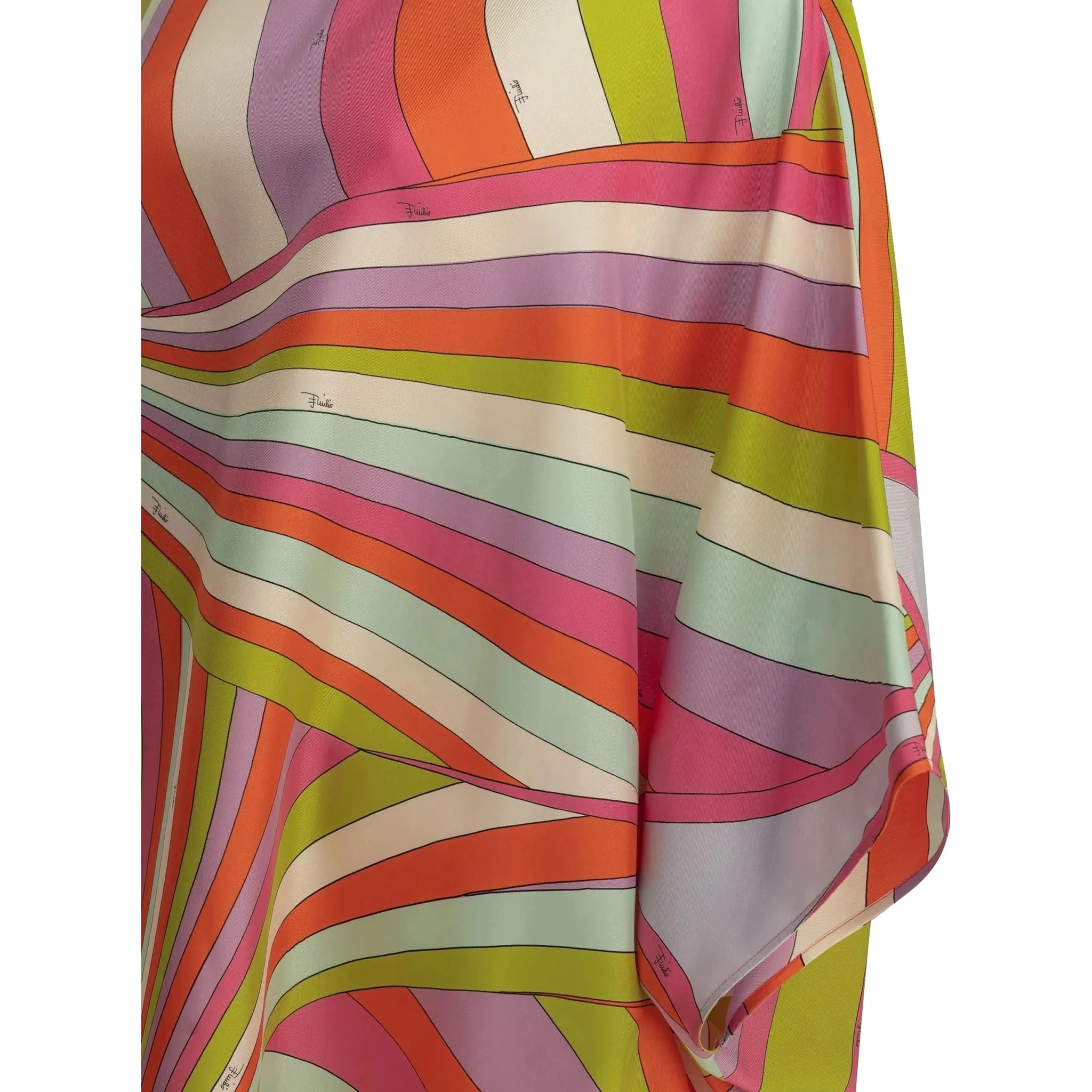 Emilio Pucci Dresses