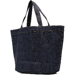 أكياس APC