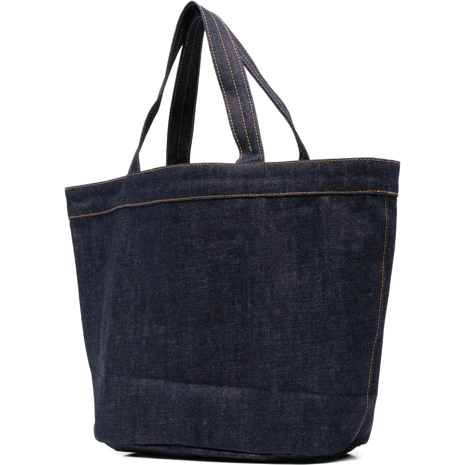 أكياس APC