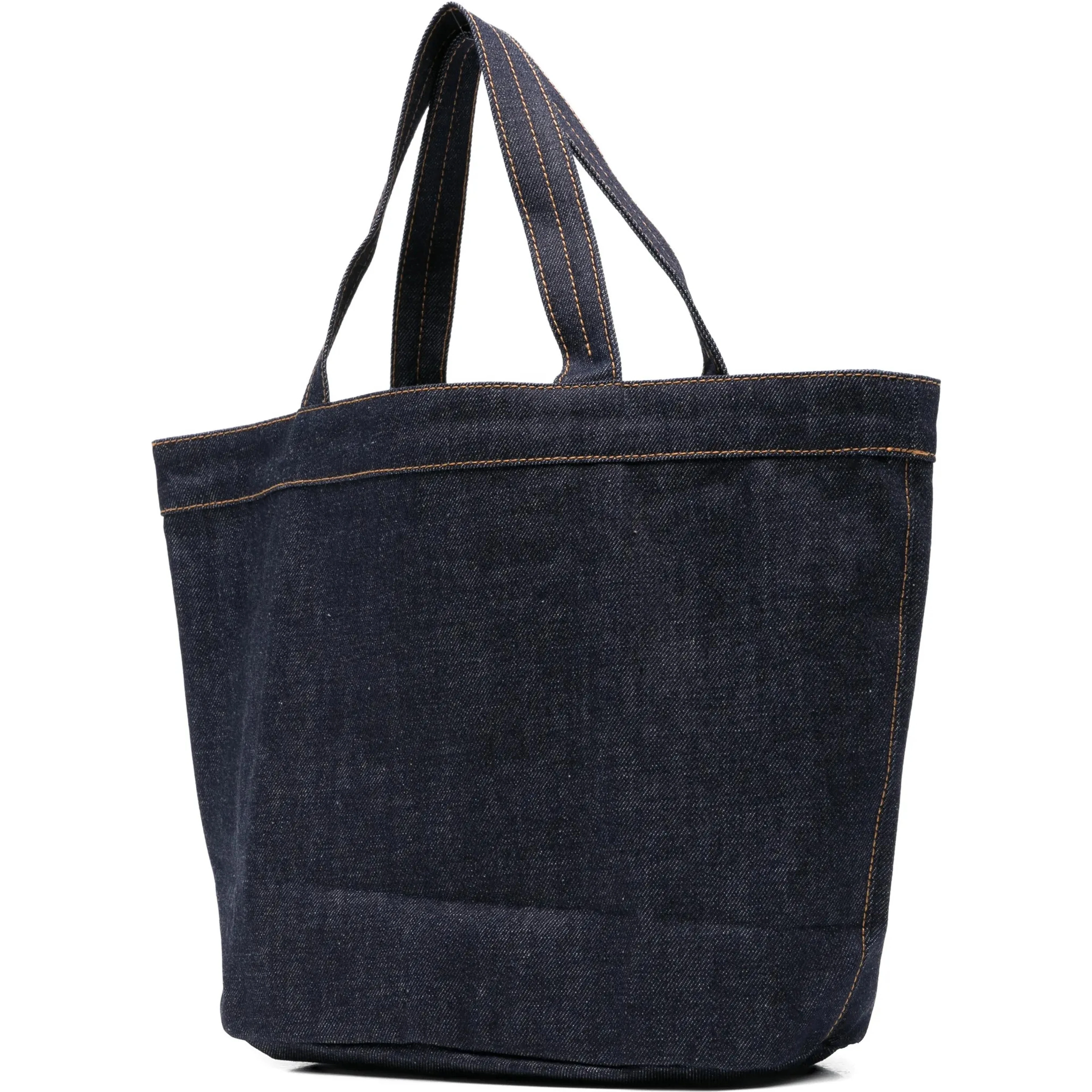 A.P.C. Bags