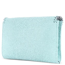 Stella McCartney Bags