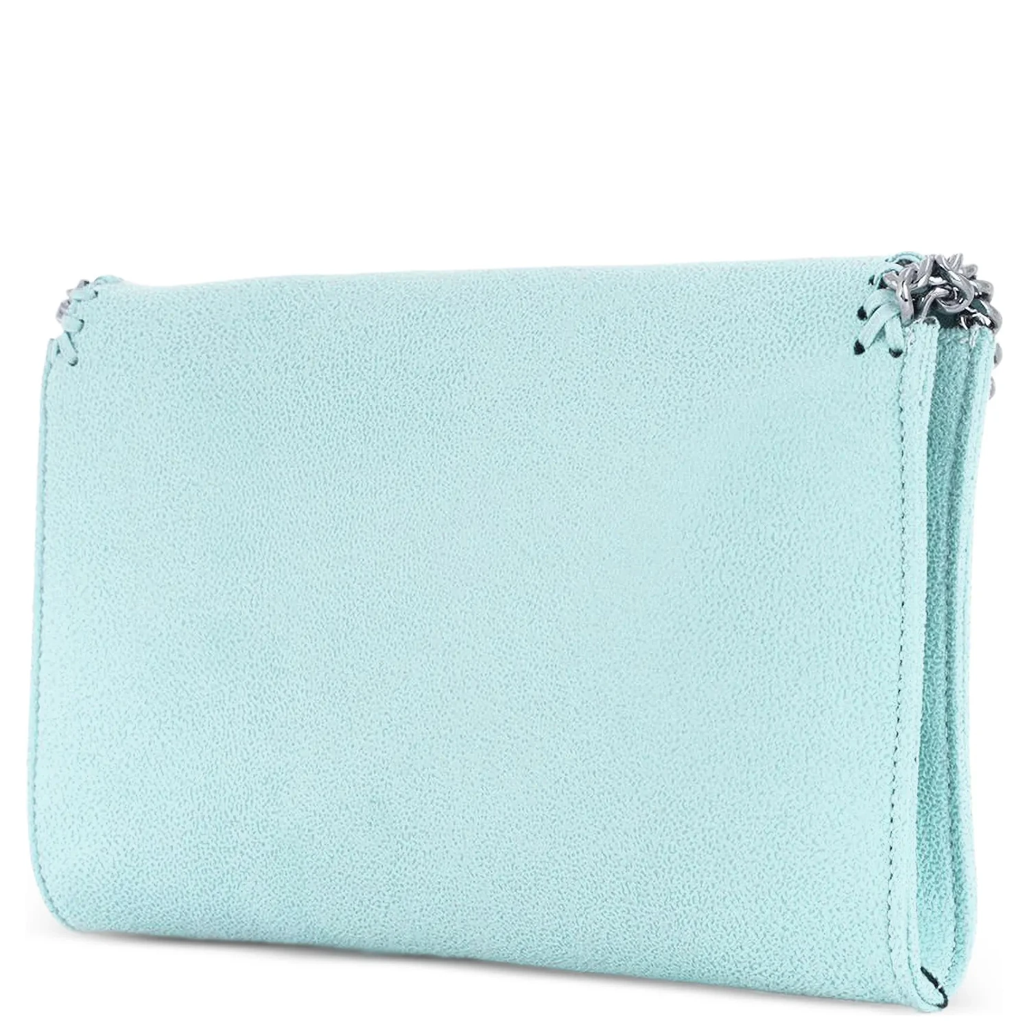 Stella McCartney Bags